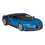RC Autíčko Bugatti Chiron 1:14
